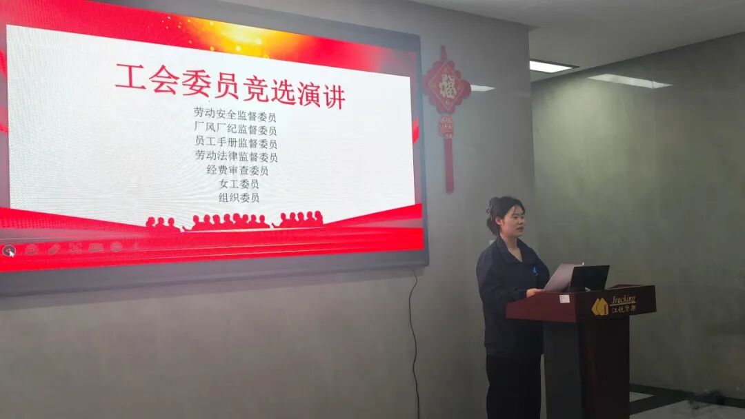 首页-suncitygroup太阳集团官方网站