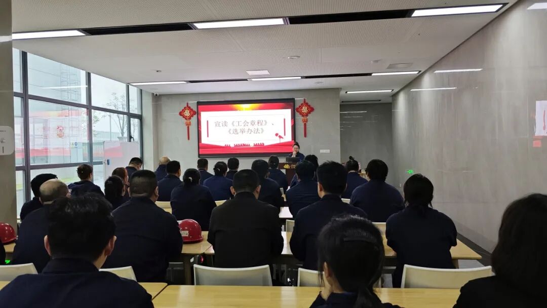 首页-suncitygroup太阳集团官方网站