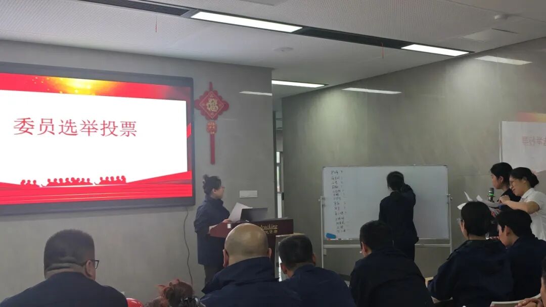 首页-suncitygroup太阳集团官方网站