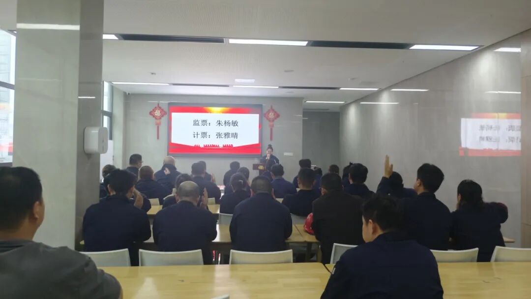 首页-suncitygroup太阳集团官方网站