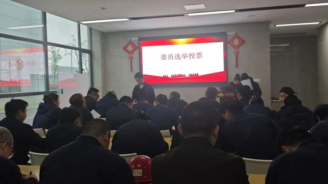 首页-suncitygroup太阳集团官方网站