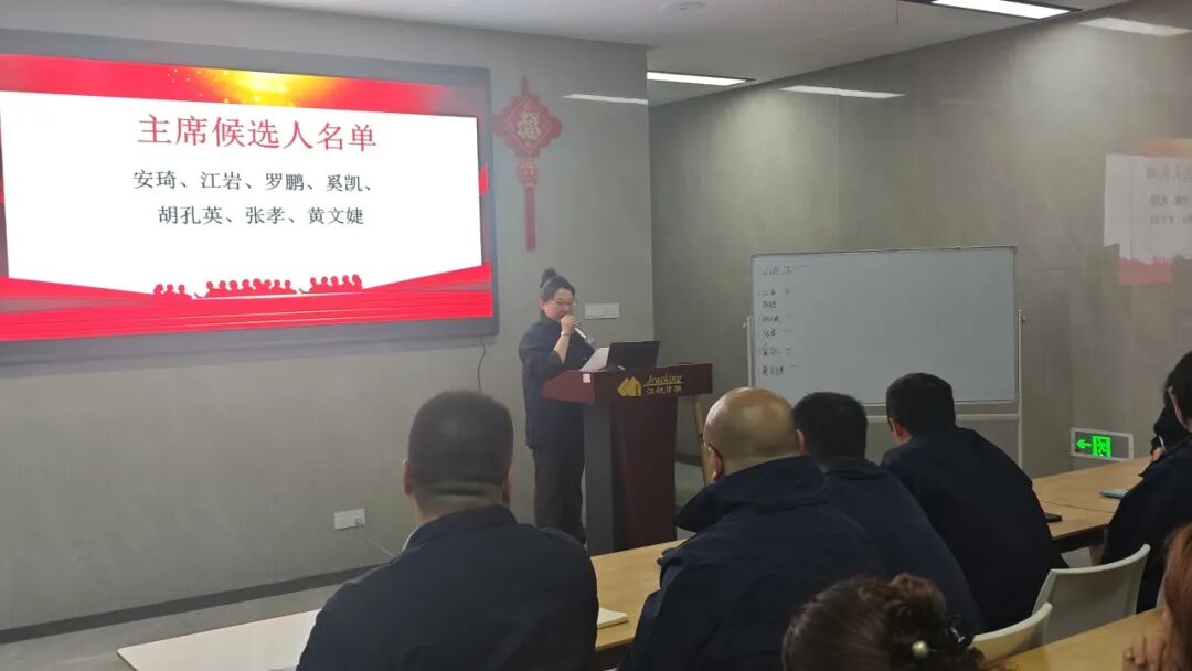 首页-suncitygroup太阳集团官方网站