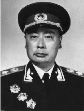 首页-suncitygroup太阳集团官方网站