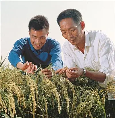 首页-suncitygroup太阳集团官方网站