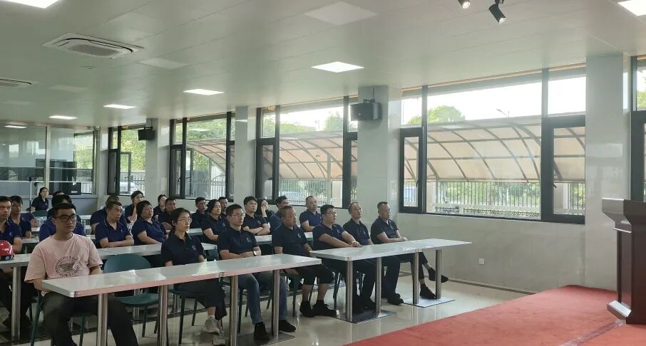 首页-suncitygroup太阳集团官方网站