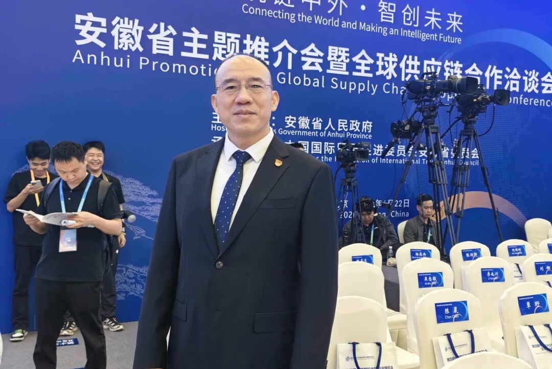 1db2c2a44c05655b12e58dd7ef35c384 首页-suncitygroup太阳集团官方网站