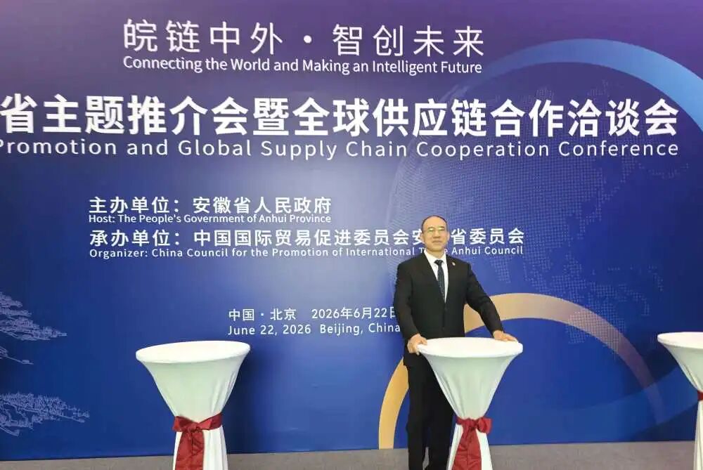 fccc5711034dc1e34f261f1ddaefee52 首页-suncitygroup太阳集团官方网站