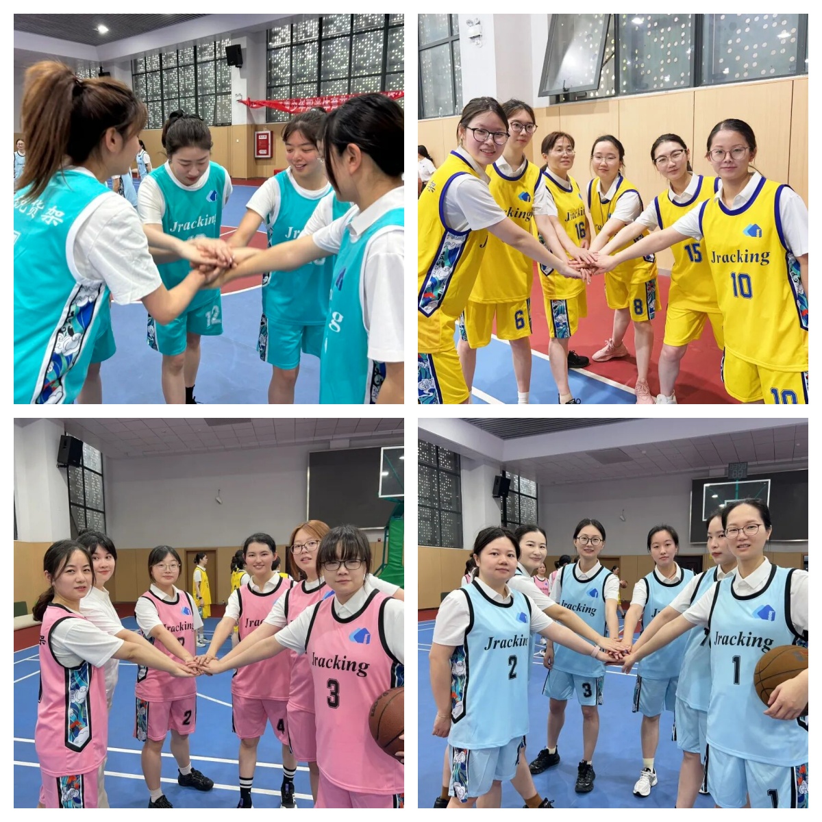 首页-suncitygroup太阳集团官方网站