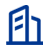 i3ico2_03