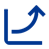 i3ico3_03
