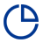 i3ico6_03