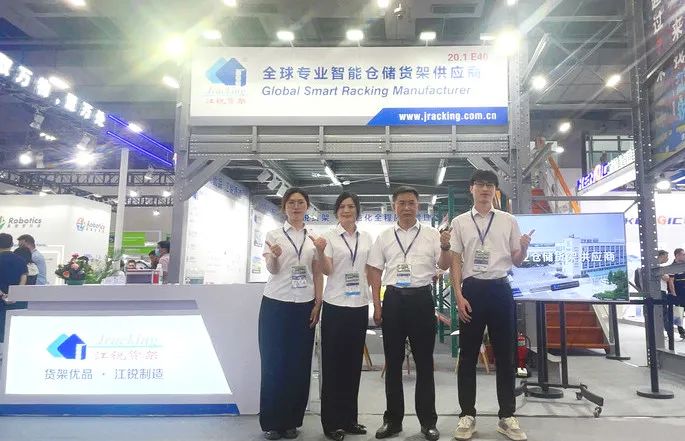 07d9faa7f0276427c18f1b46e4598135 首页-suncitygroup太阳集团官方网站