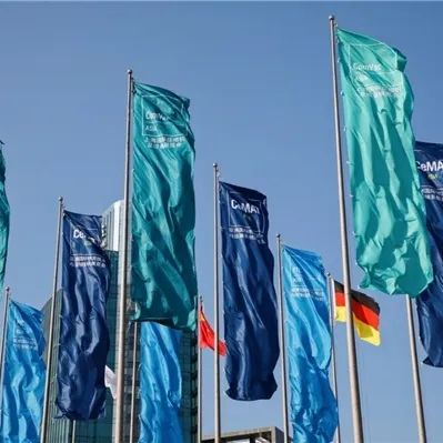 首页-suncitygroup太阳集团官方网站