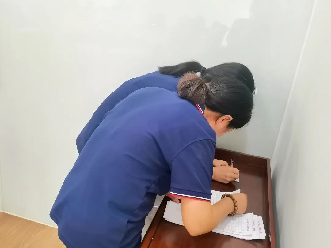 首页-suncitygroup太阳集团官方网站