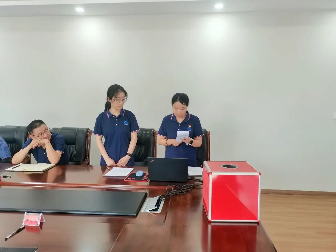 首页-suncitygroup太阳集团官方网站