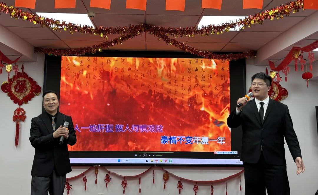 首页-suncitygroup太阳集团官方网站