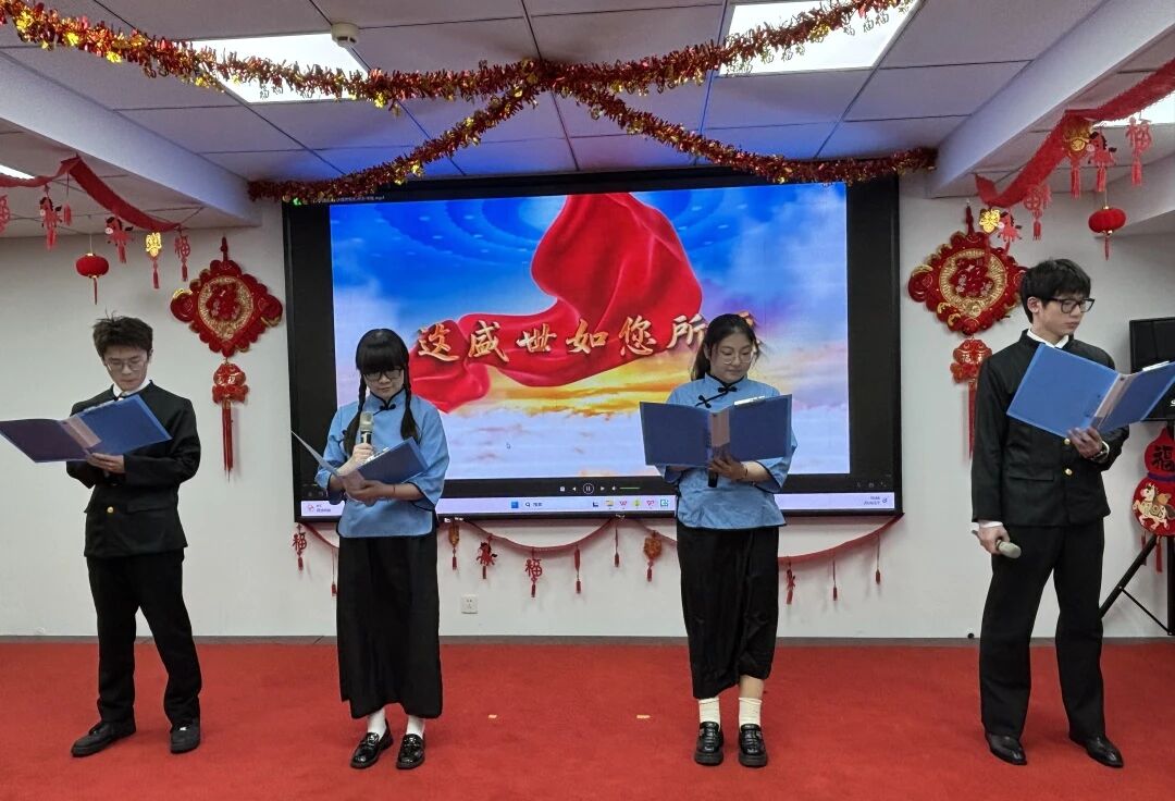 首页-suncitygroup太阳集团官方网站