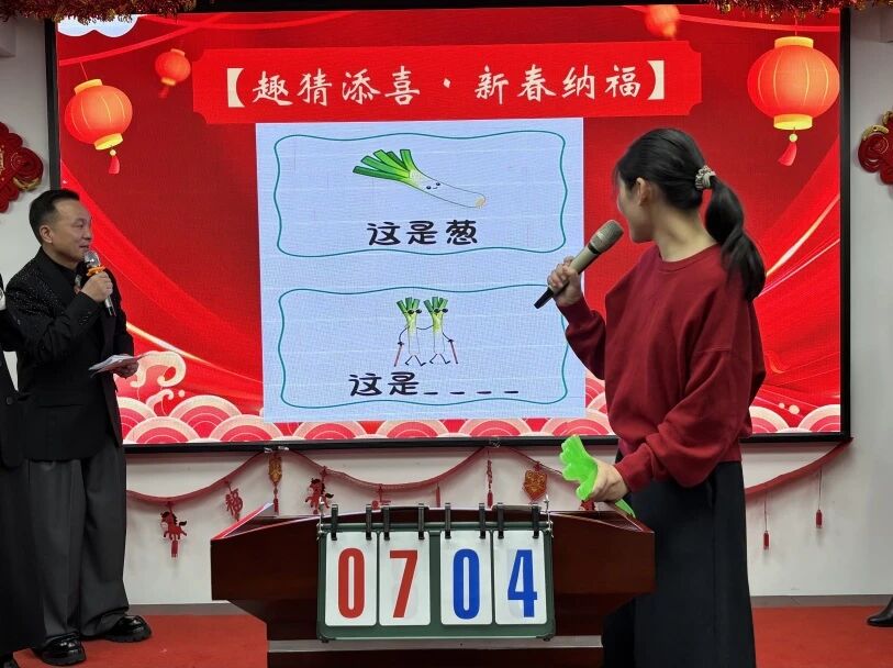 首页-suncitygroup太阳集团官方网站