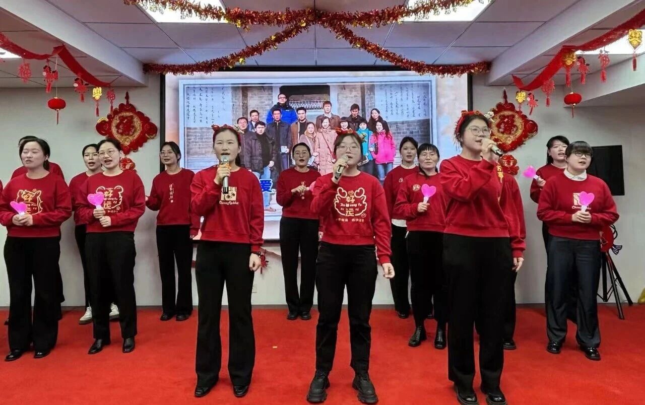 首页-suncitygroup太阳集团官方网站
